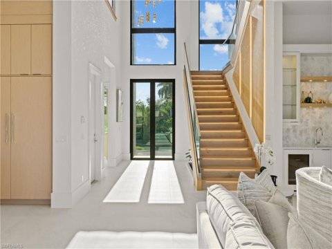 Marco Island Marco Island Real Estate