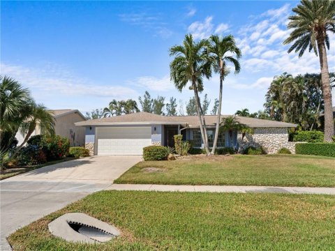 Marco Island Marco Island Real Estate