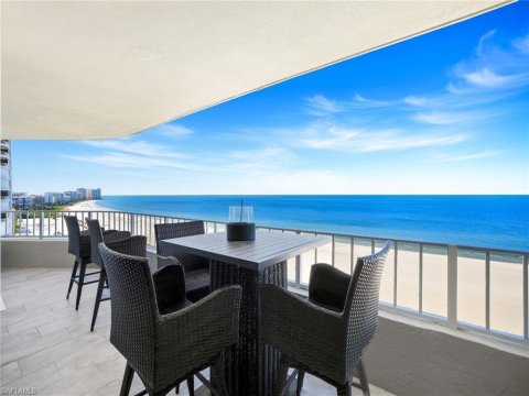 Marco Island Marco Island Real Estate