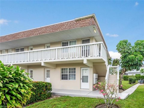 Marco Island Marco Island Real Estate