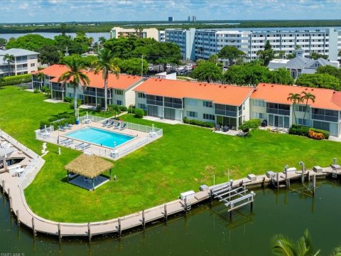 Marco Island Marco Island Real Estate