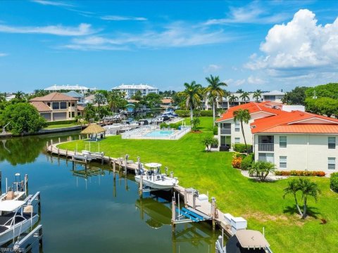 Marco Island Marco Island Real Estate