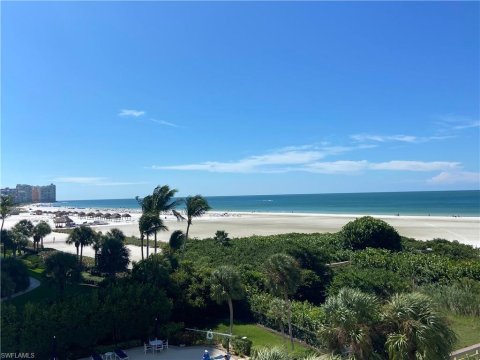Marco Island Marco Island Real Estate