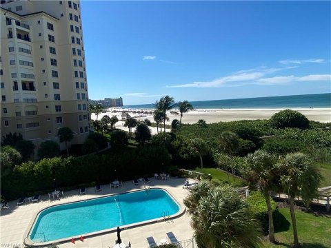 Marco Island Marco Island Real Estate