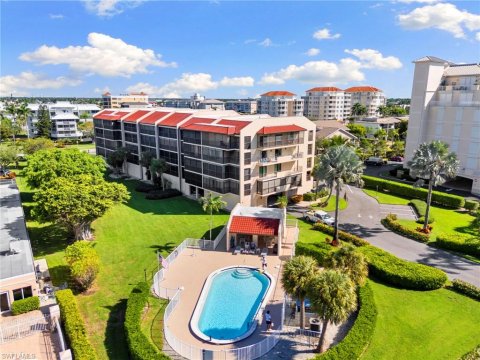 Marco Island Marco Island Real Estate