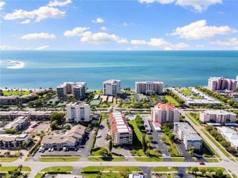 Marco Island Marco Island Real Estate