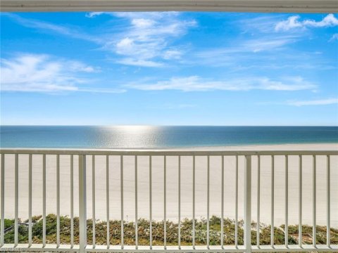 Marco Island Marco Island Real Estate