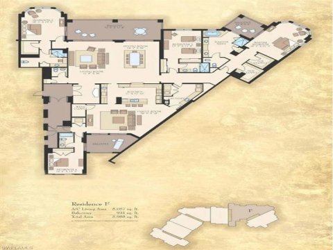 Marco Island Marco Island Real Estate