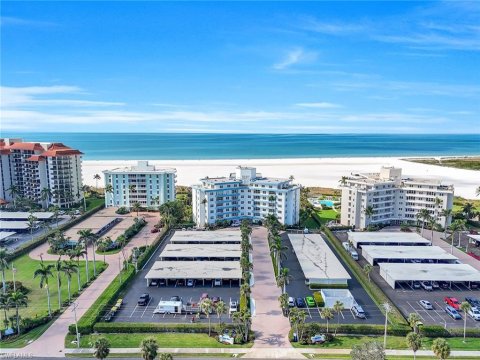 Marco Island Marco Island Real Estate