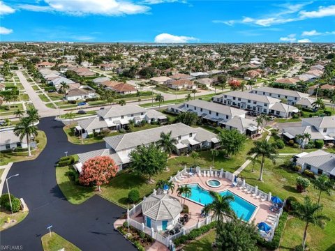 Marco Island Marco Island Real Estate