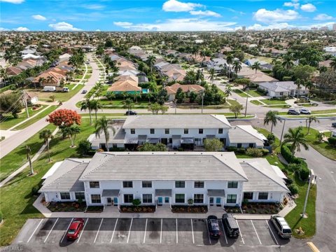 Marco Island Marco Island Real Estate