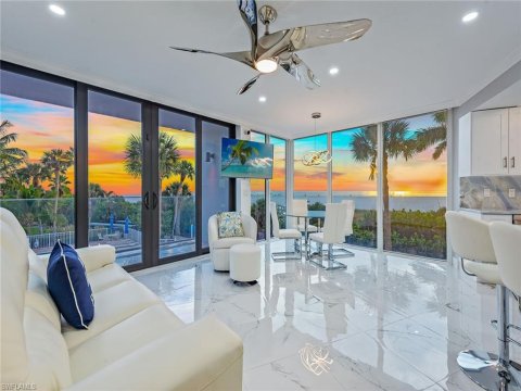 Marco Island Marco Island Real Estate