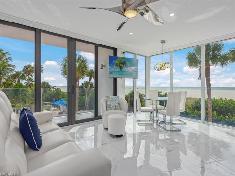 Marco Island Marco Island Real Estate