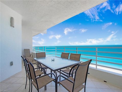 Marco Island Marco Island Real Estate