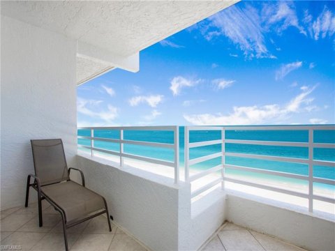 Marco Island Marco Island Real Estate