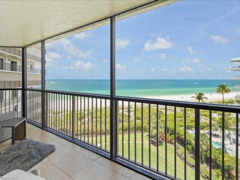 Marco Island Marco Island Real Estate
