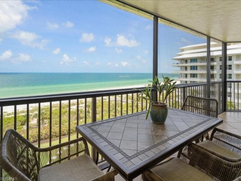 Marco Island Marco Island Real Estate