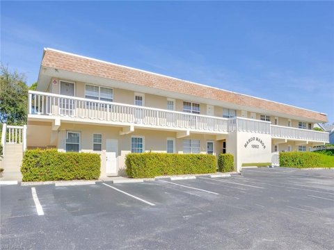 Marco Island Marco Island Real Estate