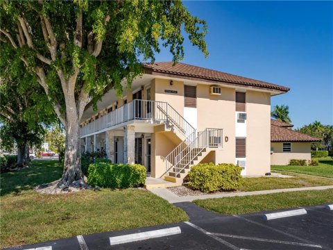 Marco Island Marco Island Real Estate