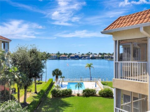 Marco Island Marco Island Real Estate