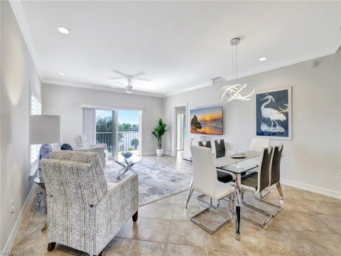 Marco Island Marco Island Real Estate