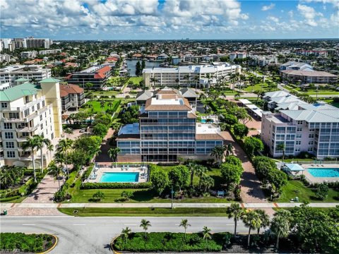 Marco Island Marco Island Real Estate