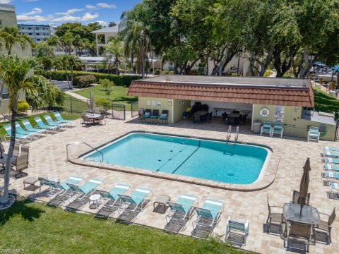 Marco Island Marco Island Real Estate