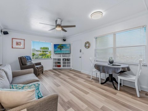 Marco Island Marco Island Real Estate