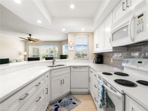 Marco Island Marco Island Real Estate