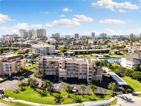 Marco Island Marco Island Real Estate