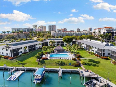 Marco Island Marco Island Real Estate