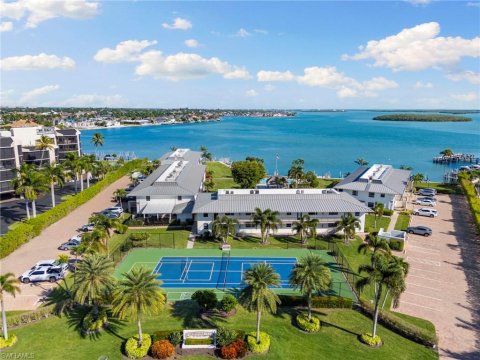 Marco Island Marco Island Real Estate