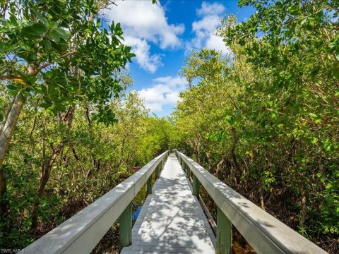 Marco Island Marco Island Real Estate