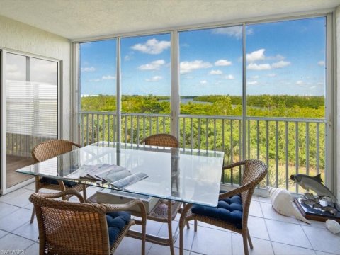 Marco Island Marco Island Real Estate