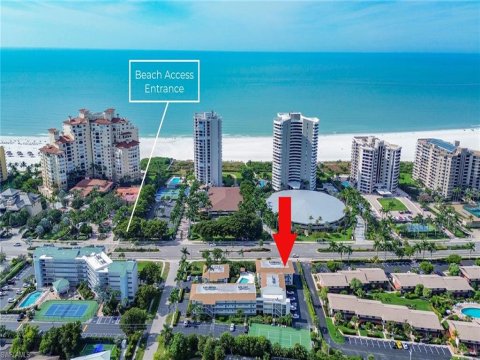 Marco Island Marco Island Real Estate