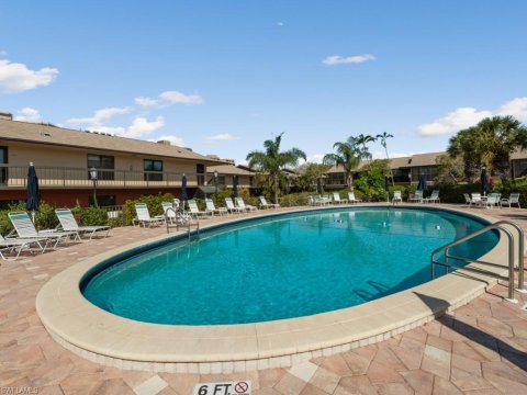 Marco Island Marco Island Real Estate