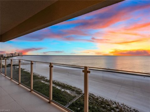 Marco Island Marco Island Real Estate