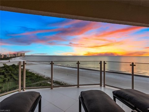 Marco Island Marco Island Real Estate