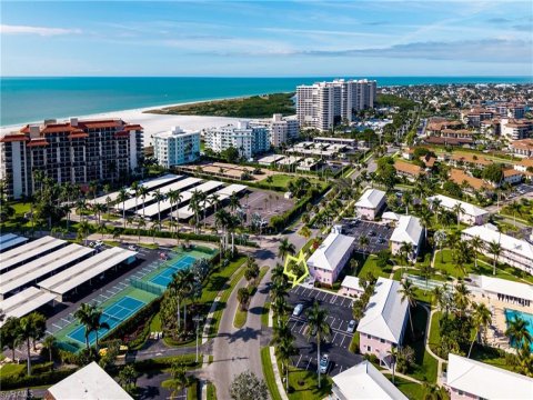 Marco Island Marco Island Real Estate