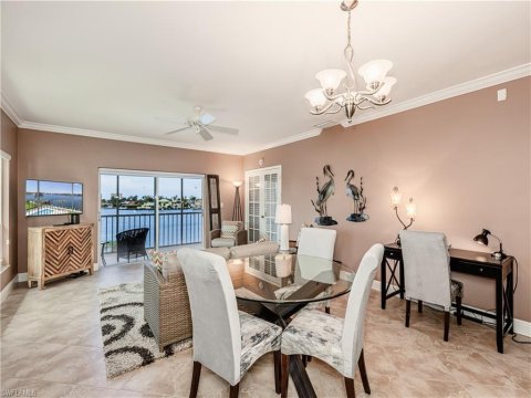 Marco Island Marco Island Real Estate