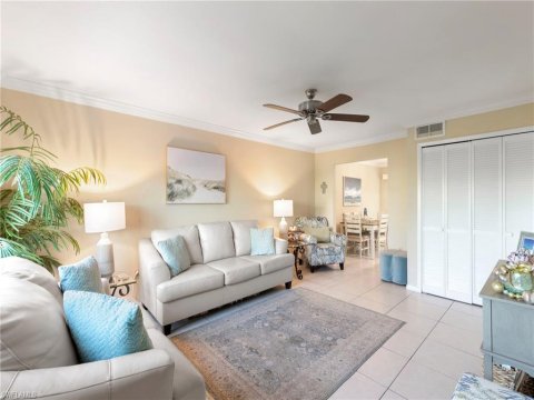 Marco Island Marco Island Real Estate