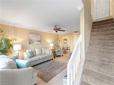 Marco Island Marco Island Real Estate