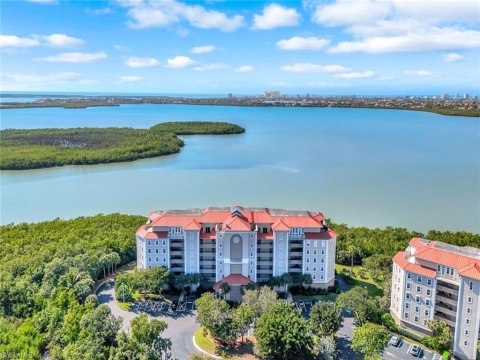 Marco Island Marco Island Real Estate
