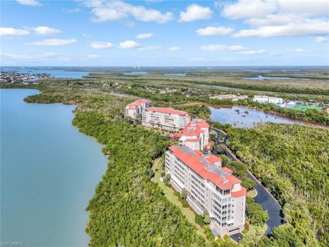 Marco Island Marco Island Real Estate