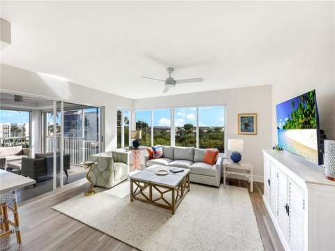 Marco Island Marco Island Real Estate