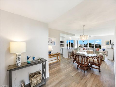 Marco Island Marco Island Real Estate