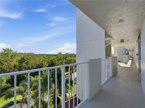 Marco Island Marco Island Real Estate