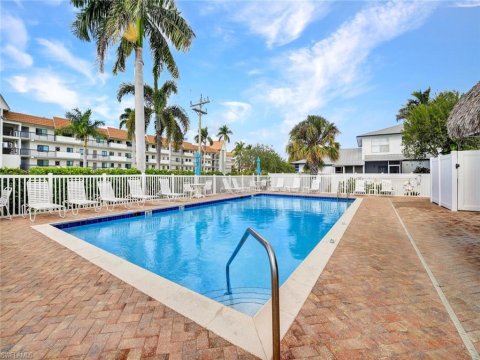 Marco Island Marco Island Real Estate
