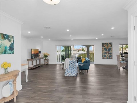 Marco Island Marco Island Real Estate