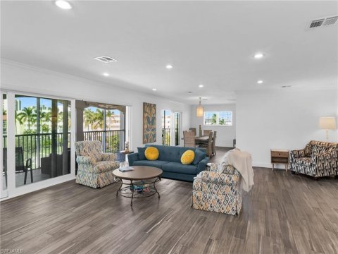 Marco Island Marco Island Real Estate